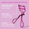 Product Miracle Eyelash Curler thumbnail image