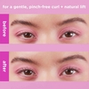 Product Miracle Eyelash Curler thumbnail image