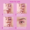 Product Miracle Eyelash Curler thumbnail image