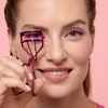 Product Miracle Eyelash Curler thumbnail image