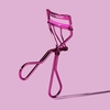 Product Miracle Eyelash Curler thumbnail image