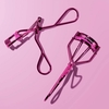 Product Miracle Eyelash Curler thumbnail image