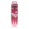 Product Cherry On Top MesmerEYES Makeup Brush Trio thumbnail image