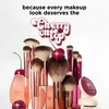 Product Cherry On Top MesmerEYES Makeup Brush Trio thumbnail image