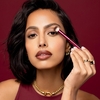 Product Cherry On Top MesmerEYES Makeup Brush Trio thumbnail image