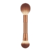 Product Limited Edition Cherry On Top It's All Blush Brush thumbnail image