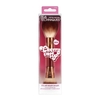 Product Limited Edition Cherry On Top It's All Blush Brush thumbnail image