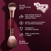 Product Limited Edition Cherry On Top It's All Blush Brush thumbnail image