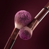 Product Limited Edition Cherry On Top It's All Blush Brush thumbnail image