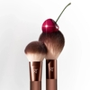 Product Limited Edition Cherry On Top It's All Blush Brush thumbnail image
