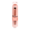Product Real Tenchniques Concealer Brush thumbnail image