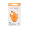 Product Real Techniques Miracle Complexion Sponge thumbnail image