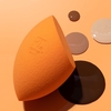 Product Real Techniques Miracle Complexion Sponge thumbnail image