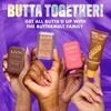 Product Buttermelt Highlighter 5g thumbnail image