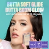 Product Buttermelt Highlighter 5g thumbnail image