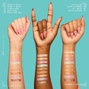 Product Buttermelt Highlighter 5g thumbnail image