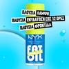 Product Fat Oil Drip Oil Chillz 4.8ml thumbnail image