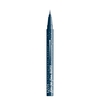 Product Epic Ink Liner Glitz 1ml thumbnail image