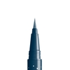Product Epic Ink Liner Glitz 1ml thumbnail image