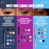 Product Epic Ink Liner Glitz 1ml thumbnail image