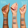 Product Epic Ink Liner Glitz 1ml thumbnail image