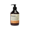 Product Insight Antioxidant Rejuvenating Conditioner 400ml thumbnail image