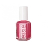 Product Essie Status Symbol 681 13.5ml thumbnail image