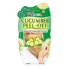 Product Montagne Jeunesse Cucumber Peel Off για Απολέπιση 10gr thumbnail image