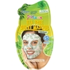 Product Montagne Jeunesse Tea Tree Face Spa Sheet Mask thumbnail image