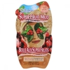 Product Montagne Jeunesse Super Fruit Mud Masque 15g thumbnail image