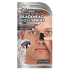 Product 7th Heaven For Men Charcoal & Tea Tree Blackhead Nose Strips 3τμχ thumbnail image