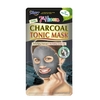 Product Montagne Jeunesse Charcoal Tonic Sheet Mask thumbnail image