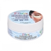 Product Under Eye Hydrogel Patches + Spatula thumbnail image