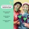Product Dragon Fruit Face Mask - Hydrating & Revitalising With Panthenol thumbnail image