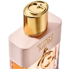 Product Iconic Eau De Parfum 50ml thumbnail image