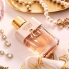 Product Iconic Eau De Parfum 50ml thumbnail image