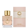 Product Iconic Eau De Parfum 30ml thumbnail image