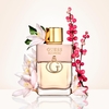 Product Iconic Eau De Parfum 30ml thumbnail image