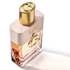 Product Iconic Eau De Parfum 30ml thumbnail image