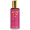 Product Sexy Skin Sweet Sugar Fragrance Mist 250ml thumbnail image
