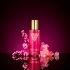 Product Sexy Skin Sweet Sugar Fragrance Mist 250ml thumbnail image