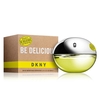 Product Be Delicious Eau De Parfum 100ml thumbnail image
