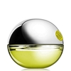 Product Be Delicious Eau De Parfum 30ml thumbnail image