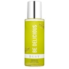 Product Be Delicious Fragrance Mist 250ml thumbnail image