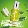 Product Be Delicious Fragrance Mist 250ml thumbnail image