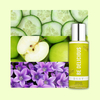 Product Be Delicious Fragrance Mist 250ml thumbnail image