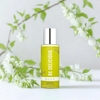 Product Be Delicious Fragrance Mist 250ml thumbnail image