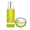 Product Be Delicious Fragrance Mist 250ml thumbnail image