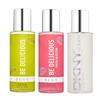 Product Be Delicious Fragrance Mist 250ml thumbnail image