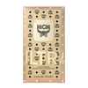 Product MCM Ultra Eau De Parfum 75ml thumbnail image